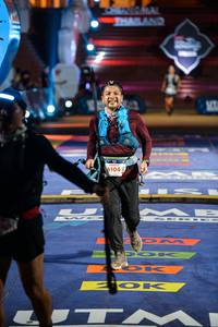 BIB: 6104
                            <button type="button" onclick="openModal(22758203)" class="btn btn-primary btn-sm float-right btn-popup" data-toggle="modal" data-target=".modal-high-quality">
                        <i class="fas fa-shopping-cart"></i> Add to Cart
                    </button>
                                            <button type="button" onclick="isThisMe(22758203, true)" class="btn btn-success btn-sm float-right btn-popup btn-isme hidden" data-toggle="tooltip" data-placement="bottom" title="นี่คือรูปของคุณใช่ไหม คลิกที่นี่เพื่อเอาเข้าอัลบั้ม">
                        <i class="fas fa-plus"></i> Add to album
                    </button>
                    <button type="button" onclick="isThisMe(22758203, false)" class="btn btn-warning btn-sm float-right btn-popup btn-isnotme hidden">
                        <i class="fas fa-ban"></i> Remove from album
                    </button>